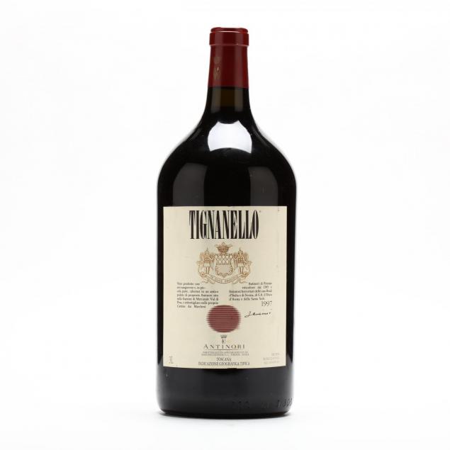 tignanello-vintage-1997