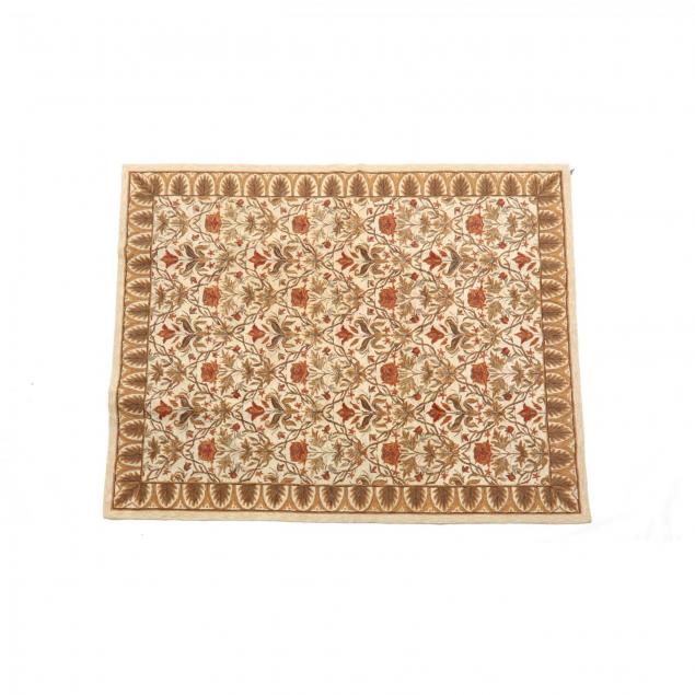 chinese-tufted-rug