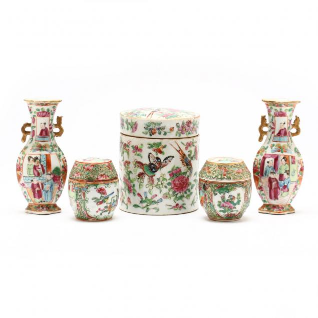 a-group-of-chinese-i-famille-rose-i-porcelain