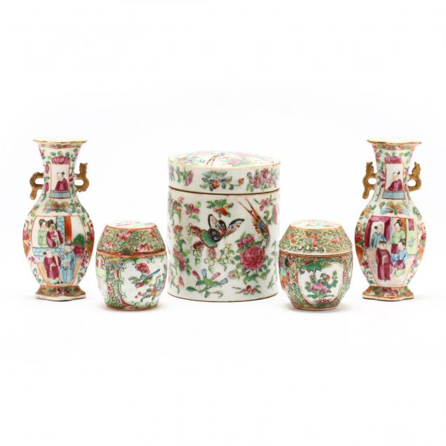 a-group-of-chinese-i-famille-rose-i-porcelain