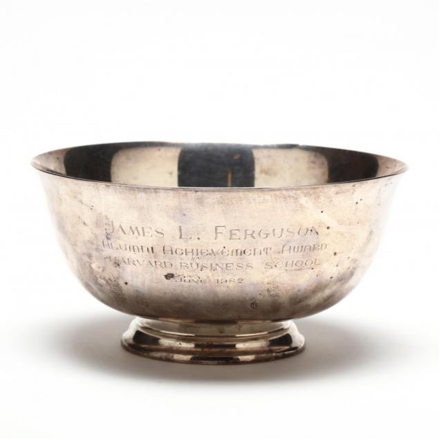 sterling-silver-revere-trophy-bowl