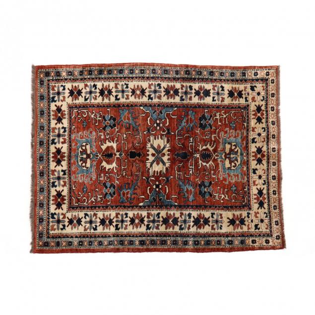 pak-persian-area-rug