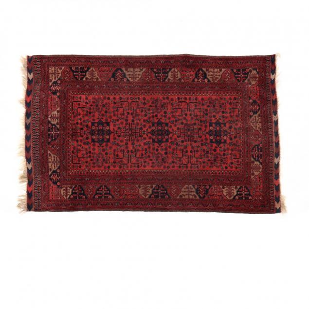 baluch-area-rug