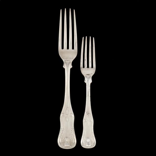 a-set-of-23-american-coin-silver-forks
