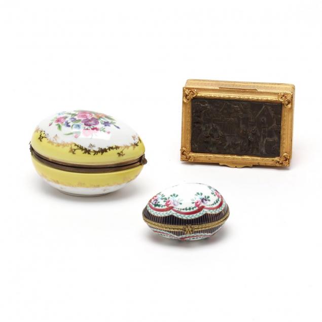 three-continental-lidded-boxes
