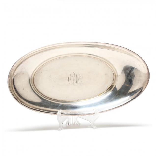 gorham-sterling-silver-bread-dish