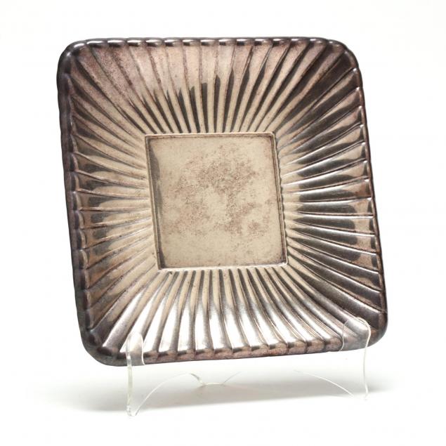 reed-barton-sterling-silver-serving-dish