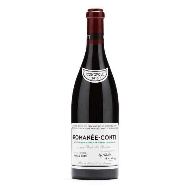 romanee-conti-vintage-2013