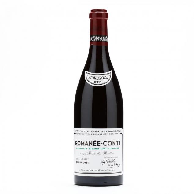 romanee-conti-vintage-2011