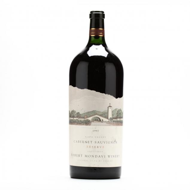 robert-mondavi-vintage-1997