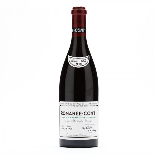 romanee-conti-vintage-2009