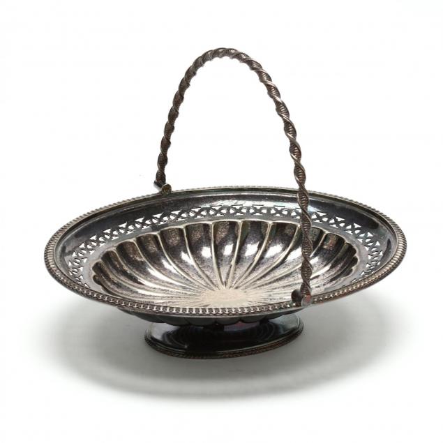 english-silverplate-cake-basket