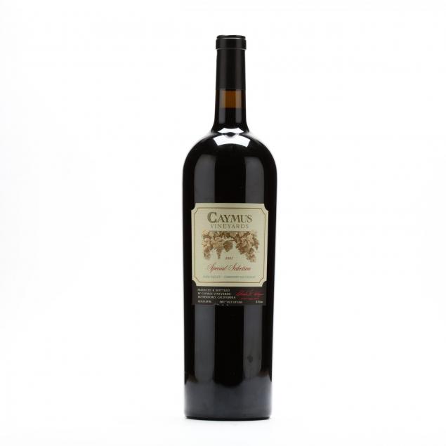 caymus-vineyards-vintage-2007