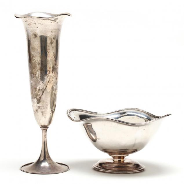 two-sterling-silver-table-ornaments