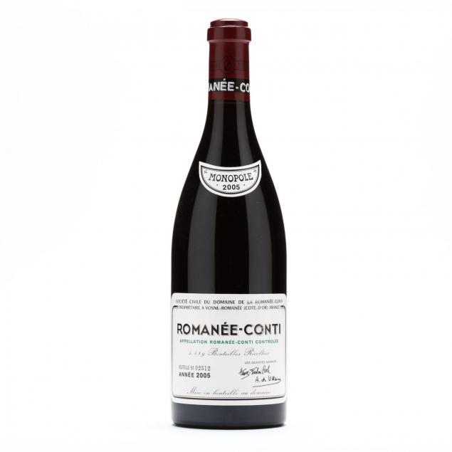 romanee-conti-vintage-2005