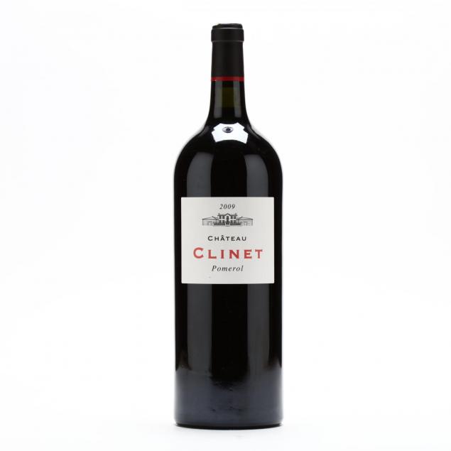 chateau-clinet-vintage-2009