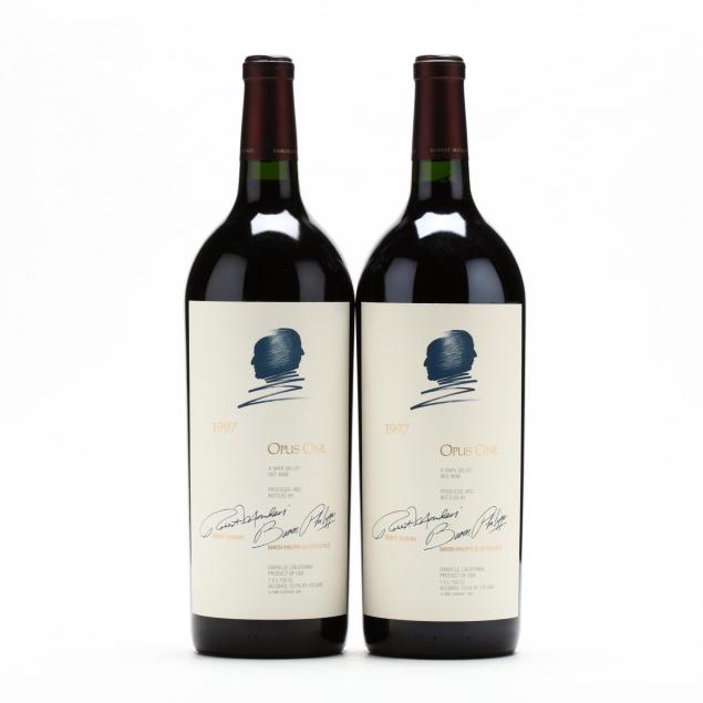 opus-one-vintage-1997