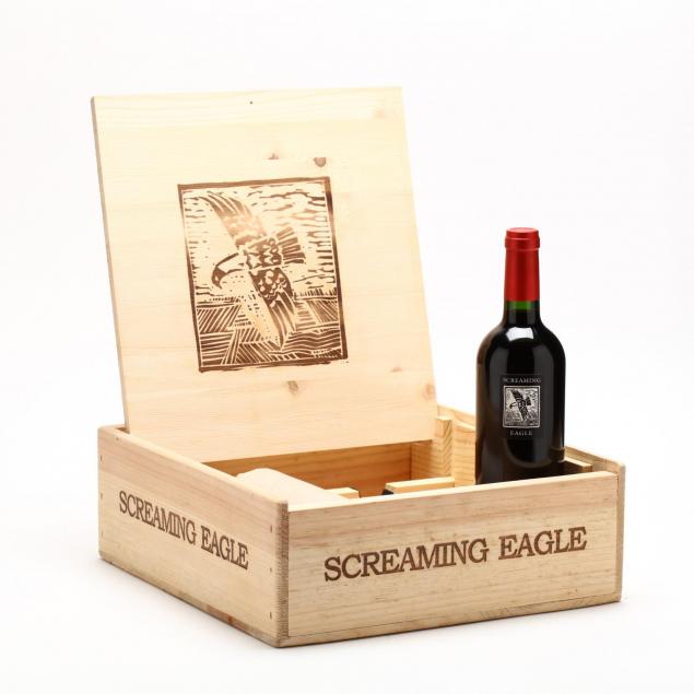 screaming-eagle-vintage-2005