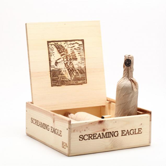 screaming-eagle-vintage-2012
