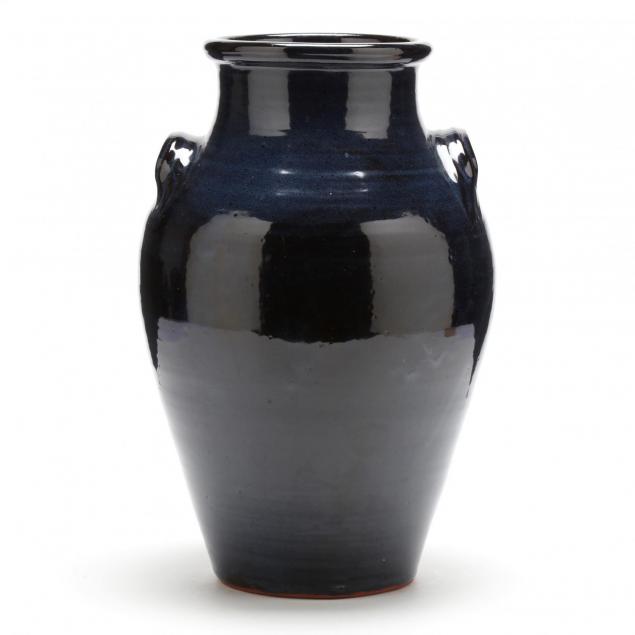 nc-pottery-charles-boyd-craven-floor-vase