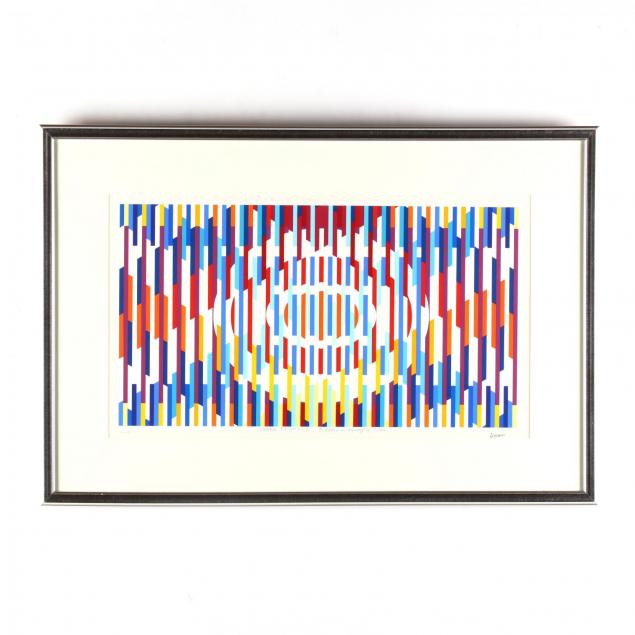 yaacov-agam-israeli-b-1928-i-inner-expansion-i