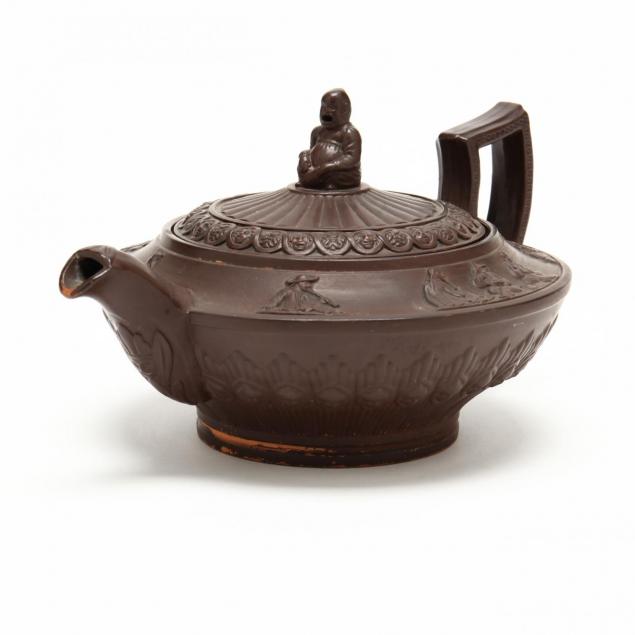 redware-teapot-schiller-gerbing