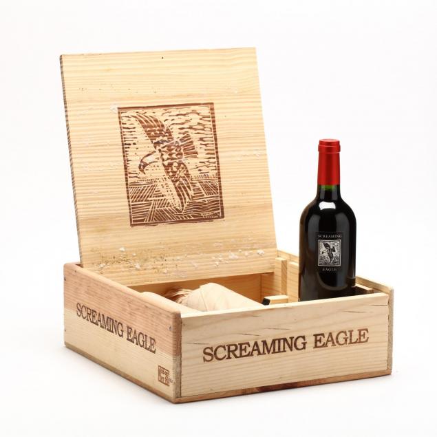 screaming-eagle-vintage-2006