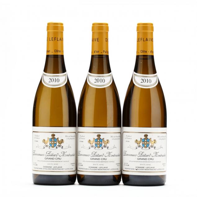 bienvenues-batard-montrachet-vintage-2010