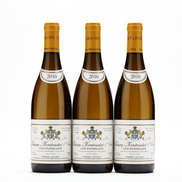 puligny-montrachet-vintage-2010