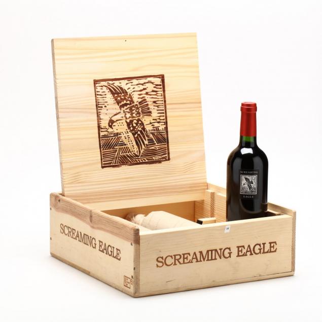 screaming-eagle-vintage-2008