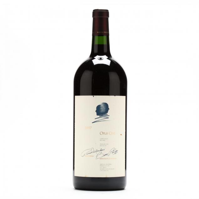 opus-one-vintage-1997