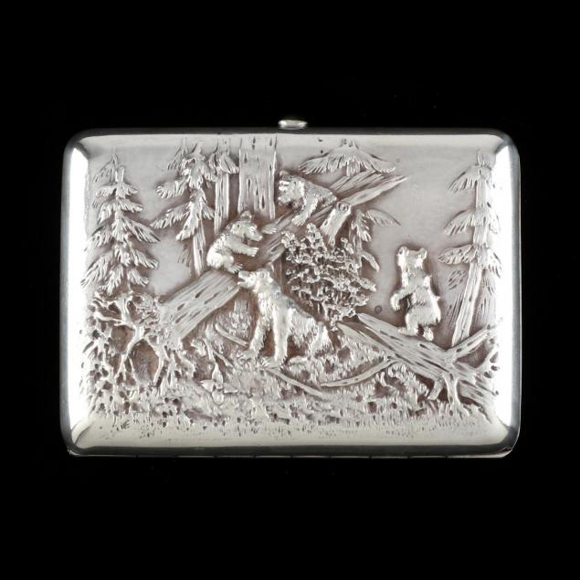 a-russian-silver-cigarette-case