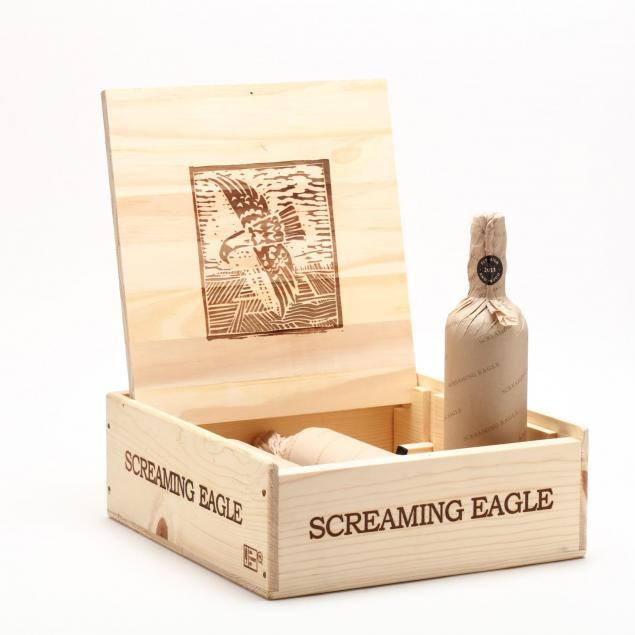 screaming-eagle-vintage-2013