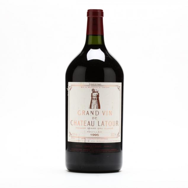 chateau-latour-vintage-1995