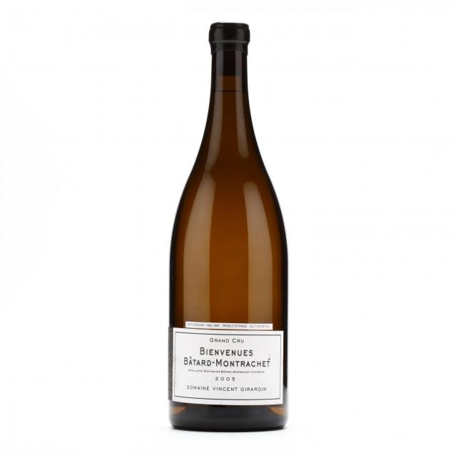 bienvenues-batard-montrachet-vintage-2005