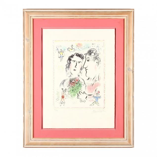 marc-chagall-french-russian-1887-1985-i-engagement-at-the-circus-i