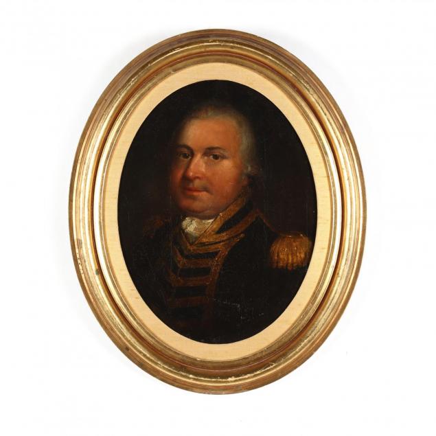 antique-english-school-portrait-of-a-royal-navy-admiral