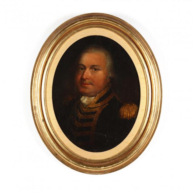 antique-english-school-portrait-of-a-royal-navy-admiral