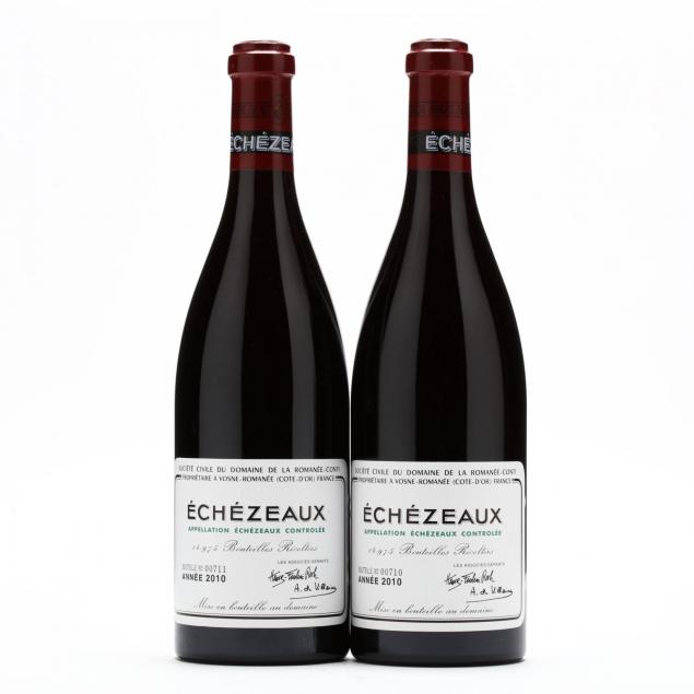 echezeaux-vintage-2010