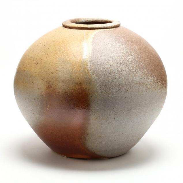 nc-pottery-david-stuempfle