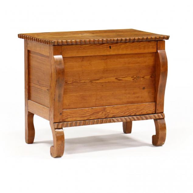 southern-folky-carved-diminutive-blanket-chest