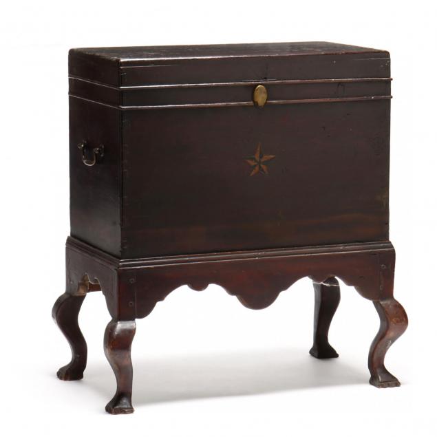 american-queen-anne-diminutive-inlaid-box-on-stand
