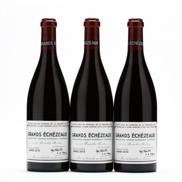 grands-echezeaux-vintage-2010