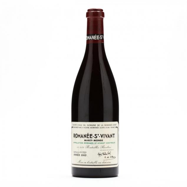 romanee-st-vivant-vintage-2002