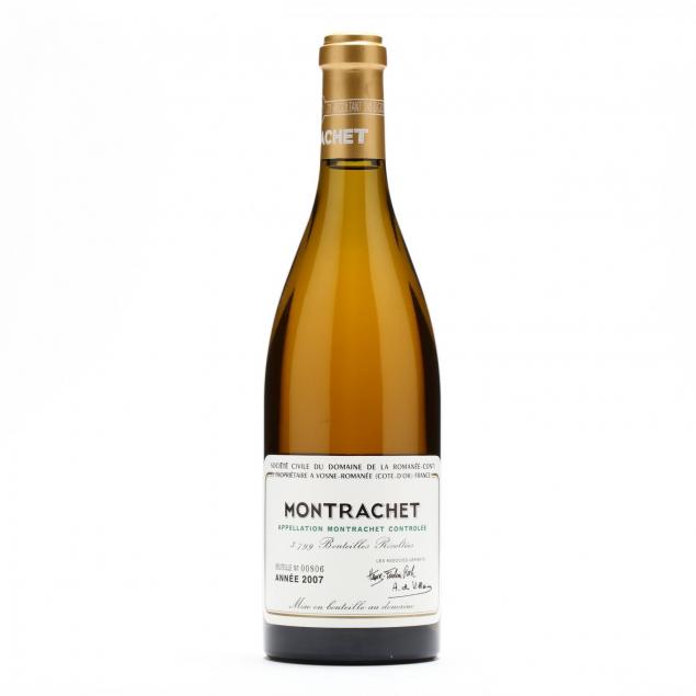 montrachet-vintage-2007