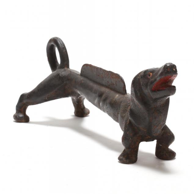 vintage-cast-iron-dog-form-boot-scrape