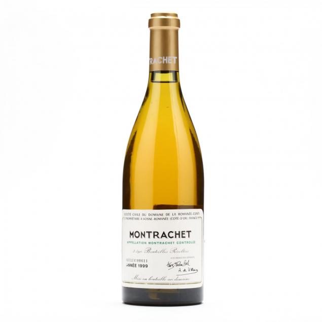 montrachet-vintage-1999