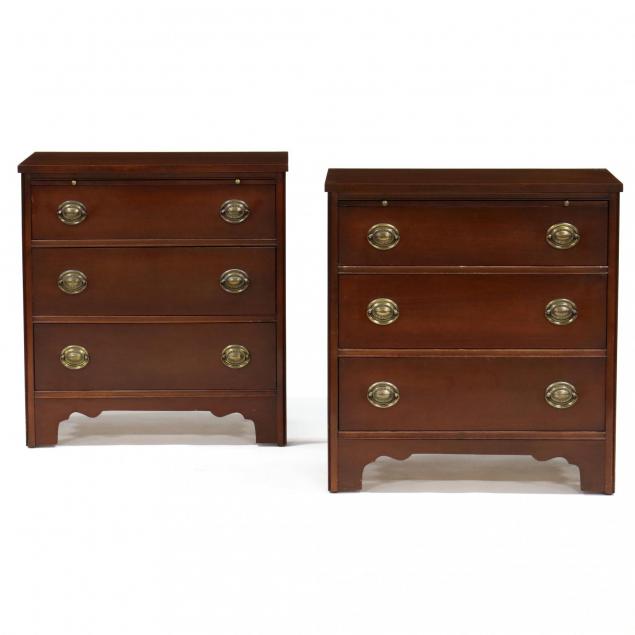 permacraft-pair-of-diminutive-bachelor-s-chests