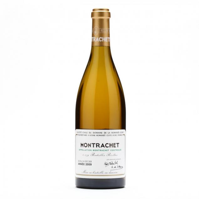 montrachet-vintage-2009