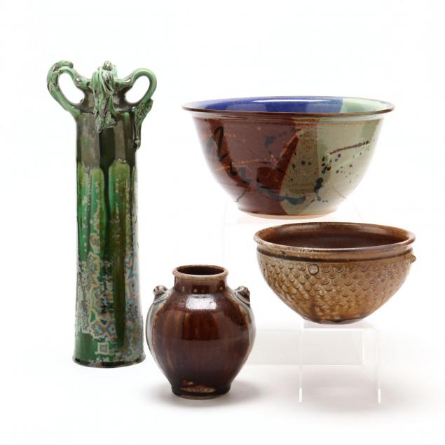 nc-contemporary-pottery-group